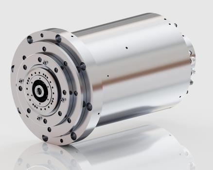 GS8088数控操作系统