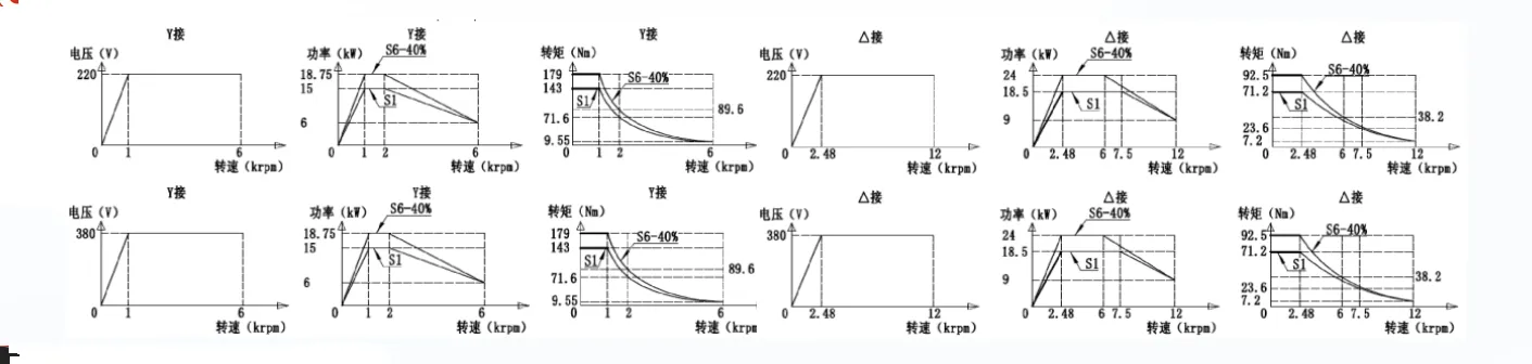 30d952f8378db7c31dc56f5cfa57d64b.png
